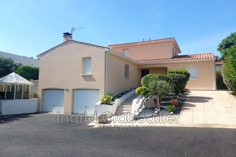 1 - venta casa vaux-sur-mer charente marítimo francia