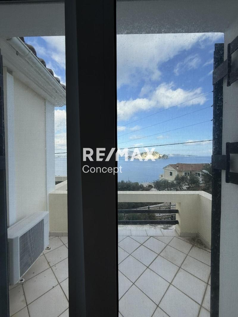 2 - venta casa vista al mar zante islas jónicas grecia