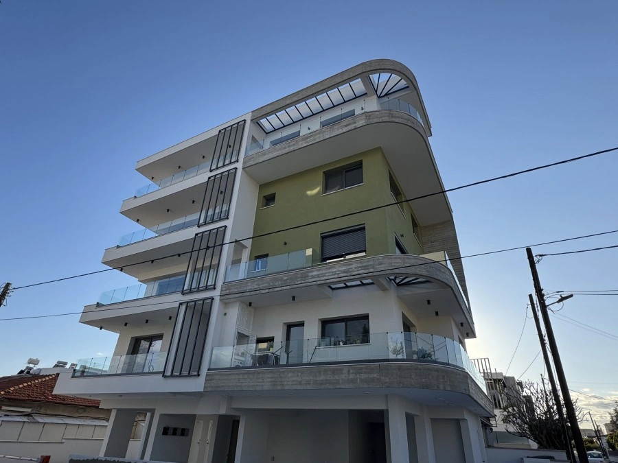 2 - apartment for sale in limassol limassol cyprus
