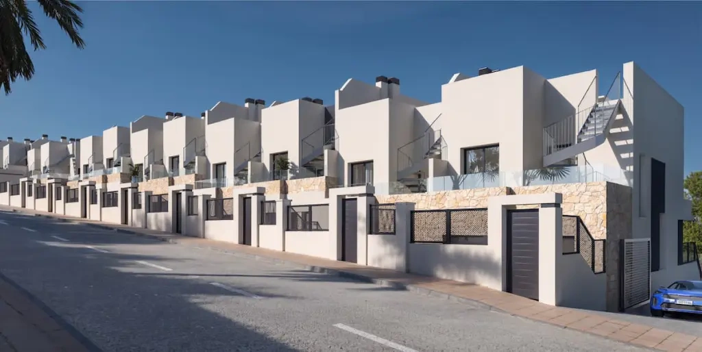 2 - verkoop huis fuengirola - costa del sol andalusië spanje