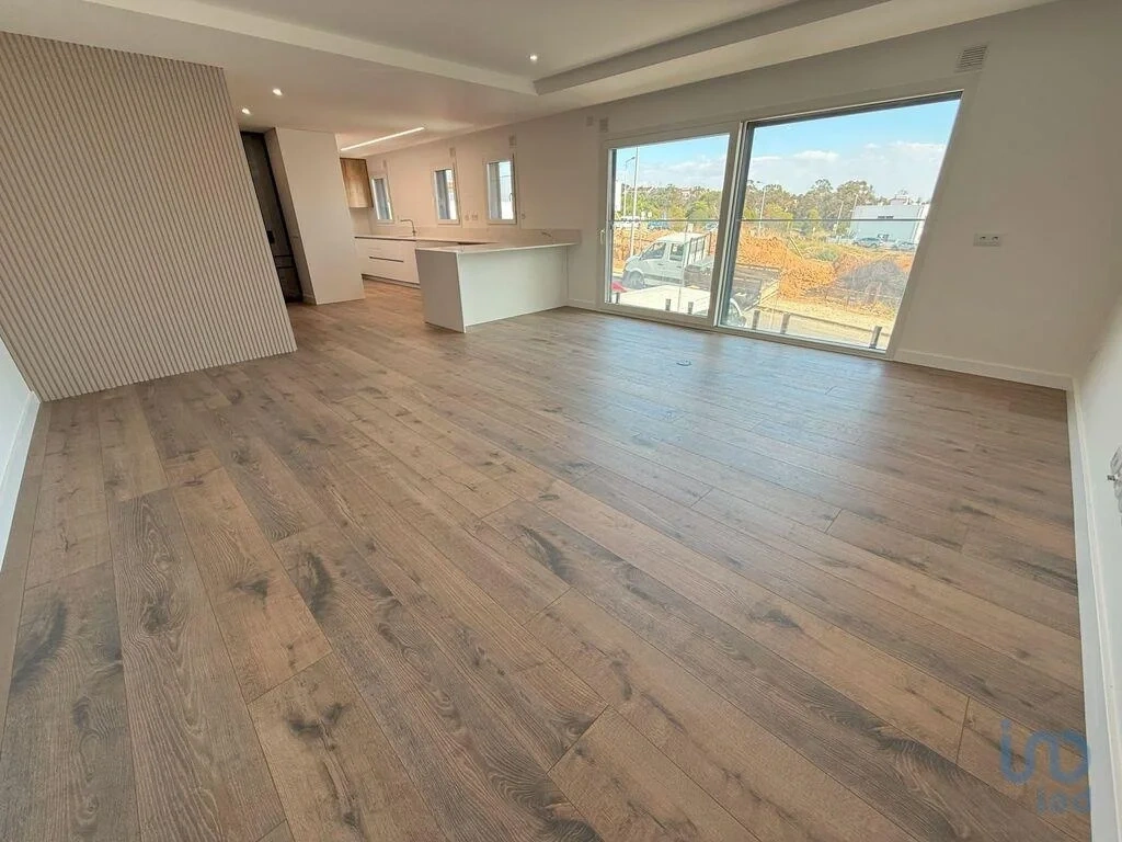 2 - vente appartement almada région de lisbonne portugal