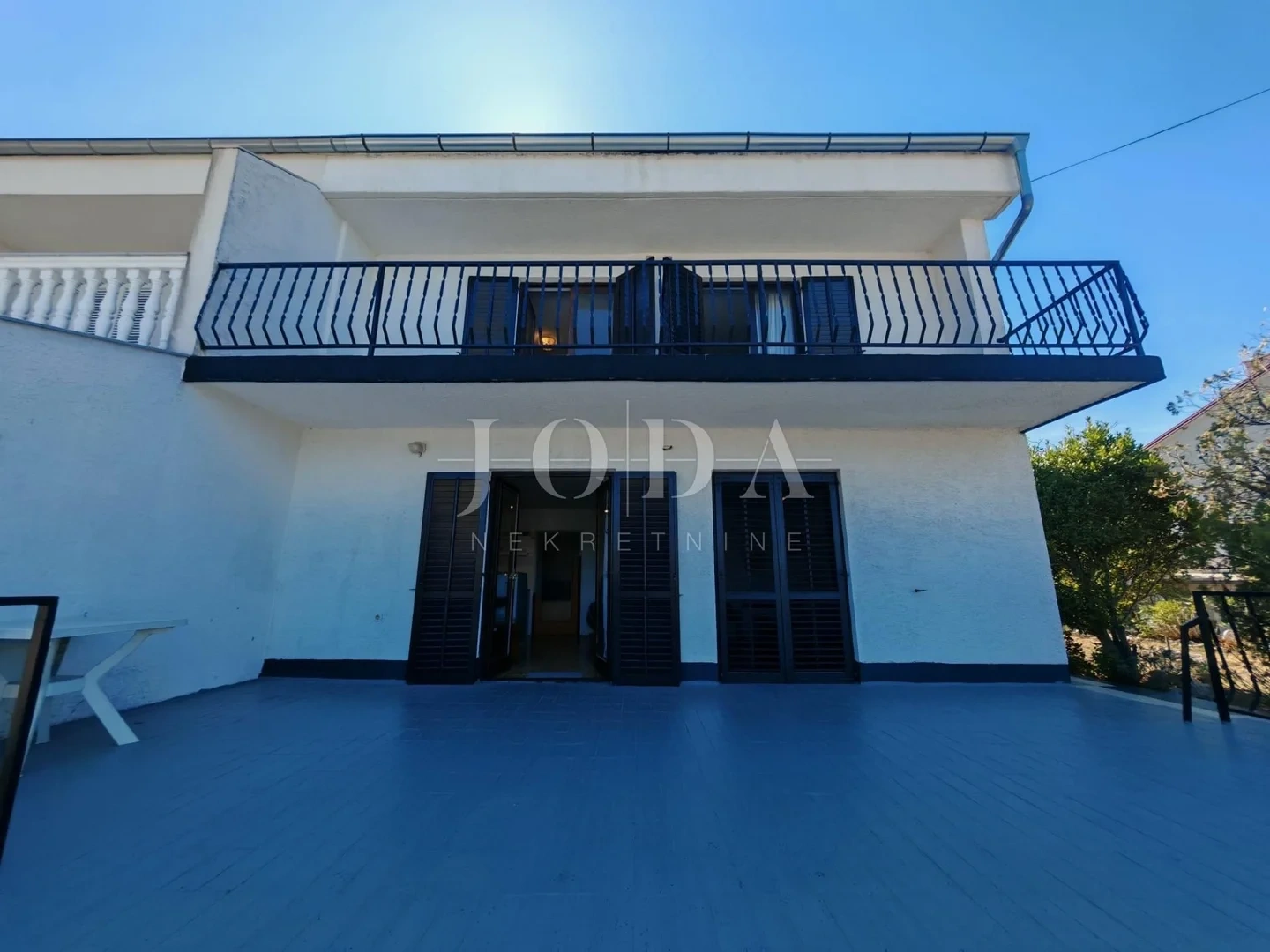 2 - vente maison novi vinodolski primorje-gorski kotar croatie