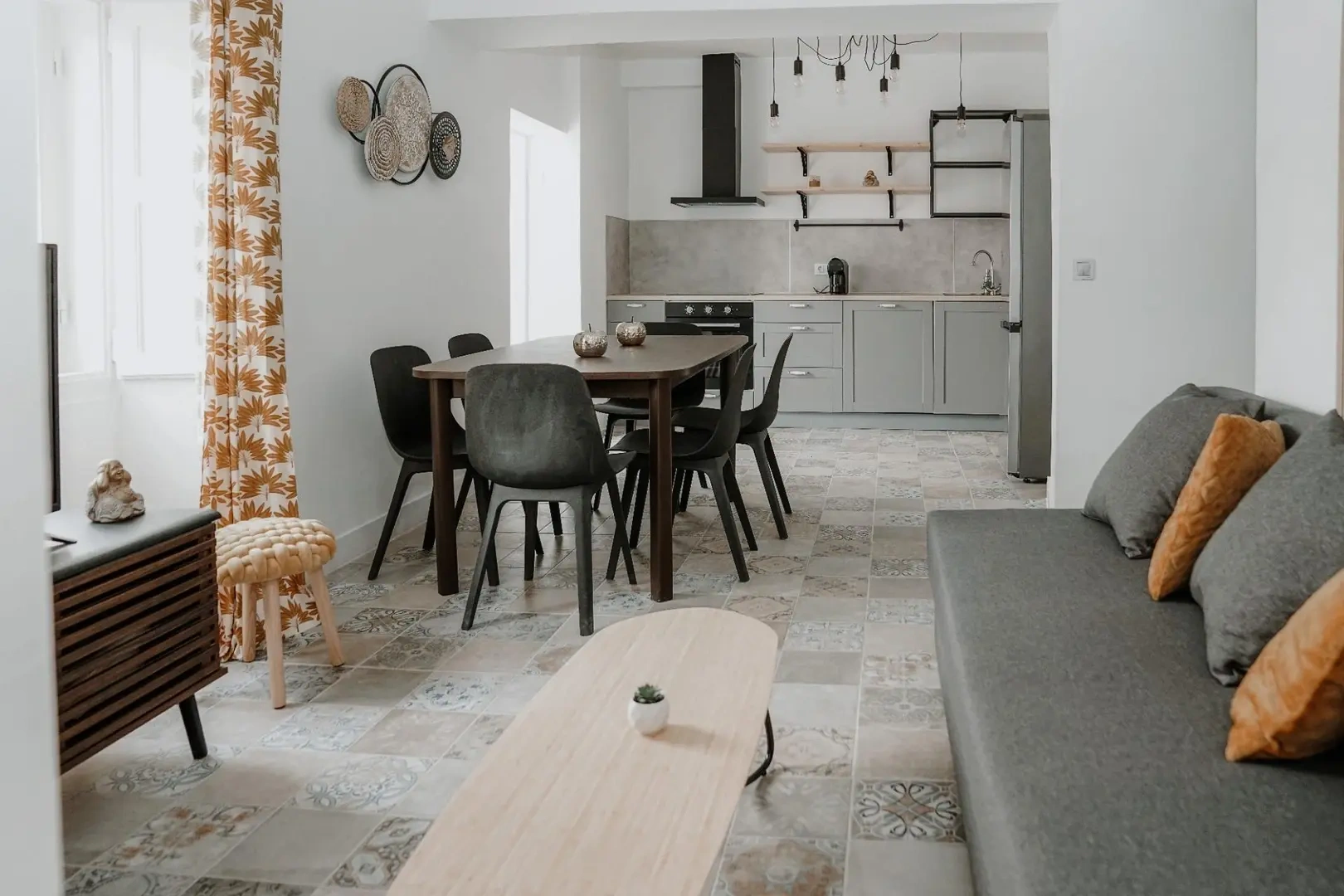 1 - vente appartement plage à pied albufeira algarve portugal