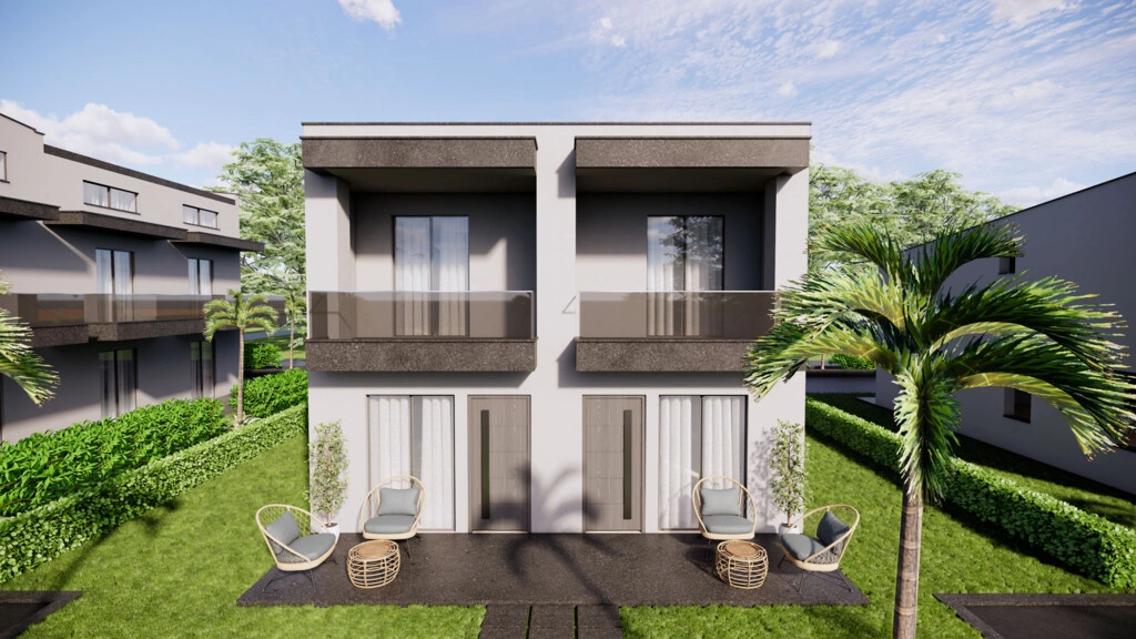 1 - venta apartamento vista al mar asproválta macedonia central grecia