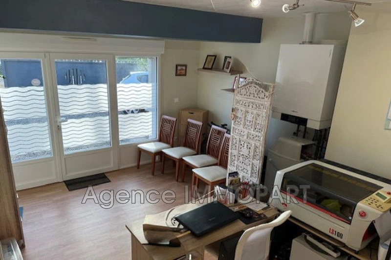 2 - venta casa sainte-reine-de-bretagne loira atlántico francia