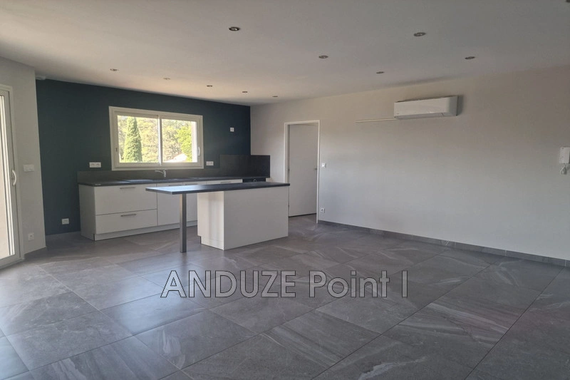 2 - venta apartamento boisset-et-gaujac gard francia