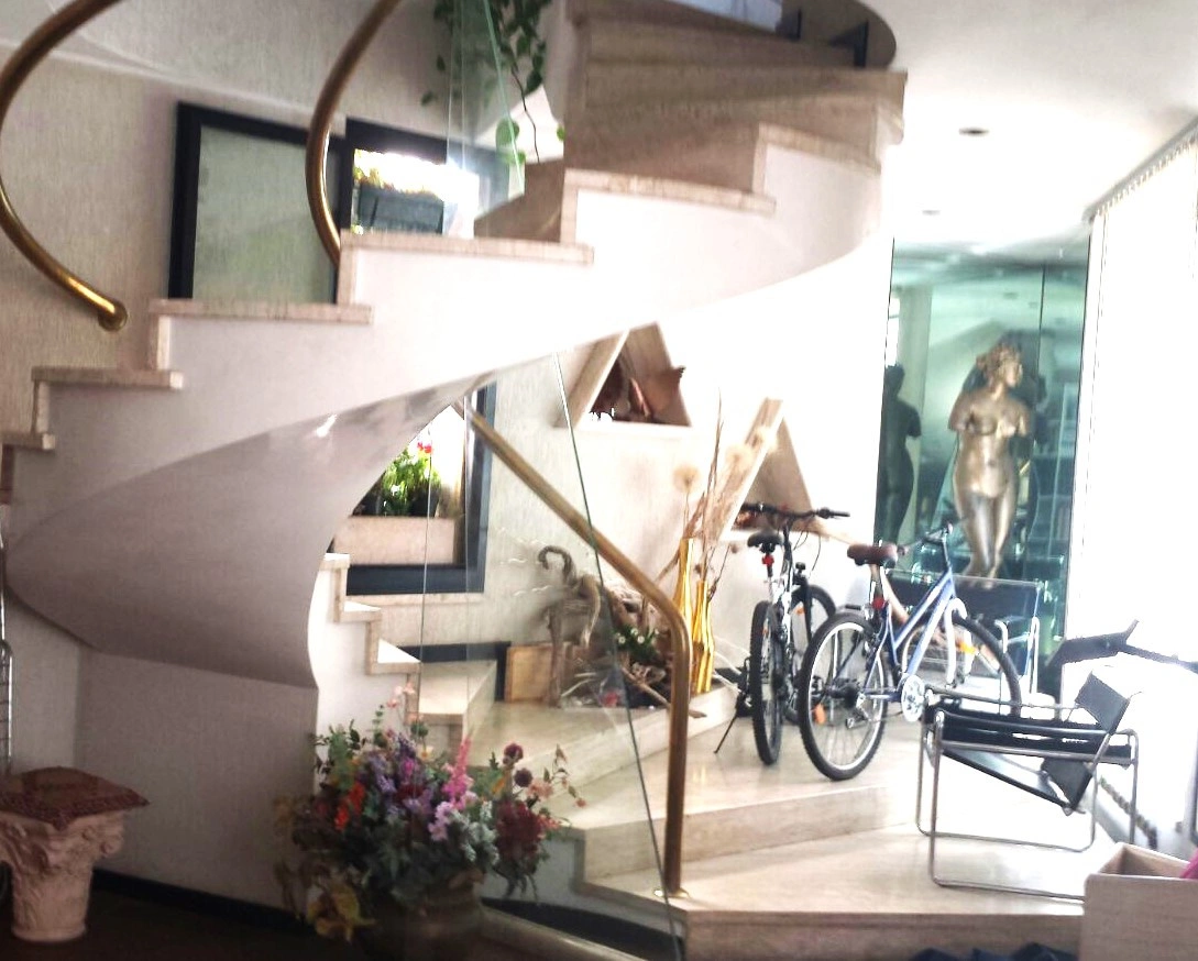 1 - venta casa piombino toscana italia
