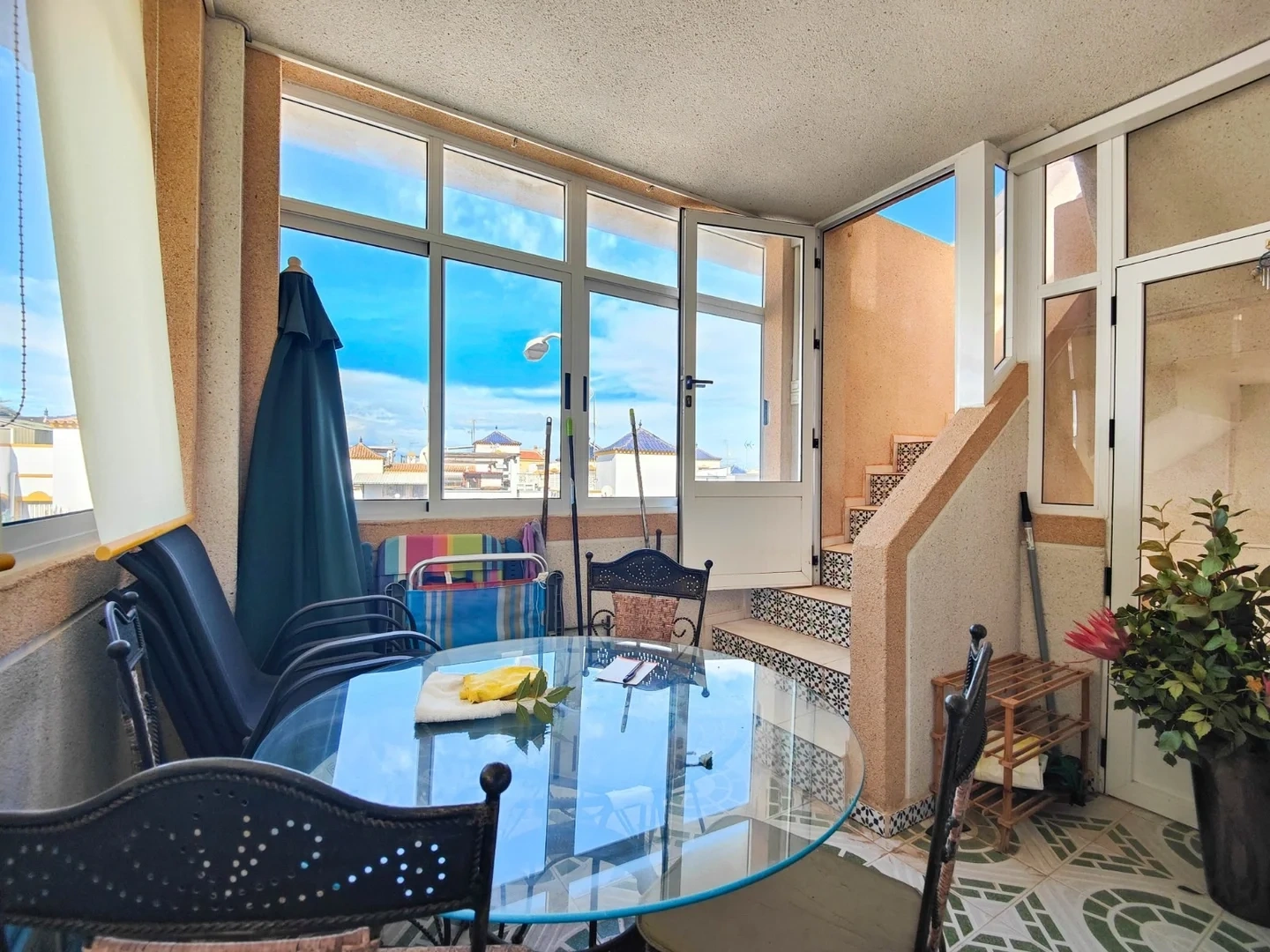 1 - verkauf haus torrevieja - costa blanca valencia spanien