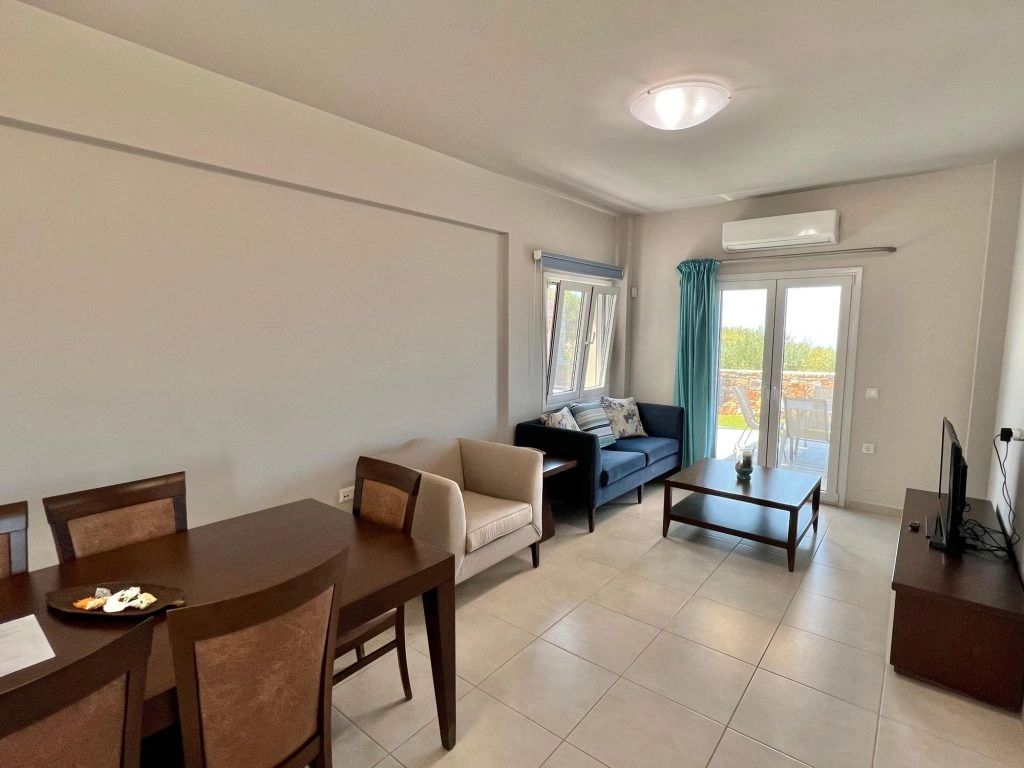 2 - sea view house for sale in neapolis crete greece