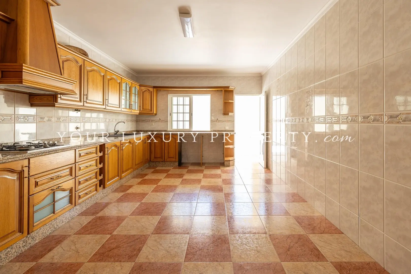 2 - venta casa loulé algarve portugal
