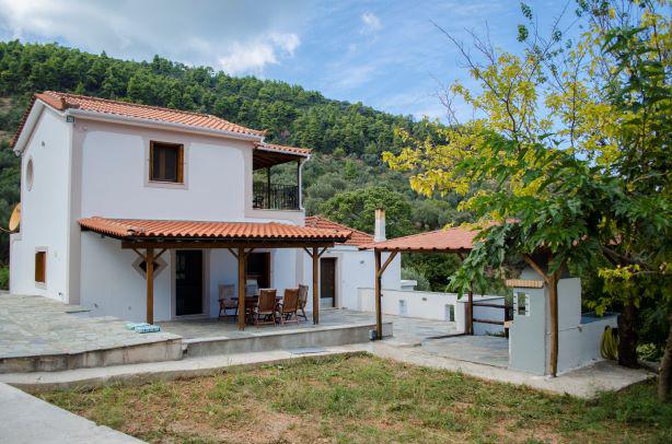 2 - venta casa skópelos - espóradas tesalia grecia