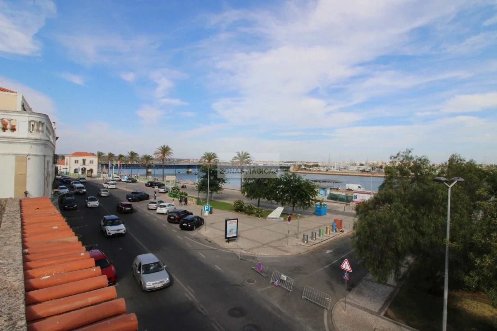 2 - venta casa portimão algarve portugal