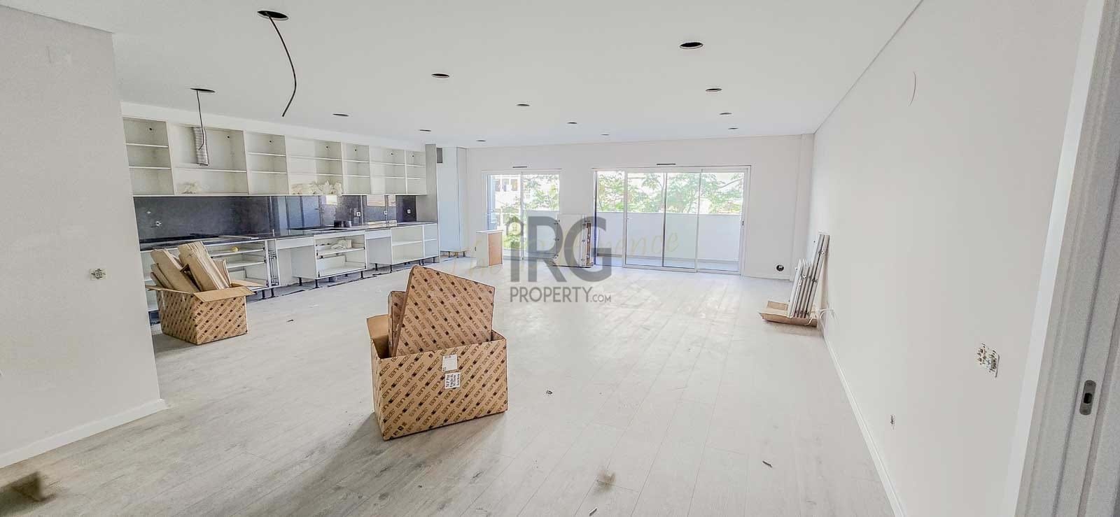 2 - vente appartement loulé algarve portugal