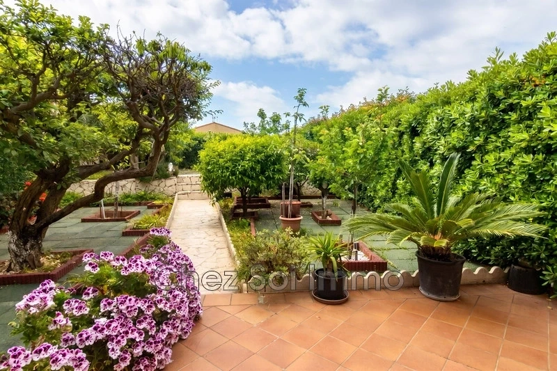 1 - house for sale in saint-laurent-du-var alpes-maritimes france