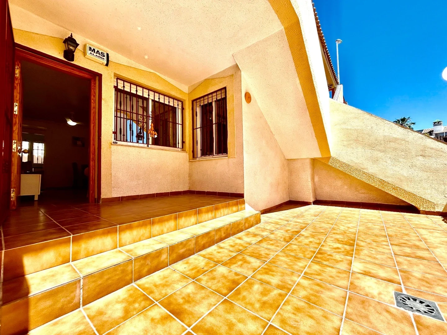 2 - apartment for sale in la zenia valencian community spain