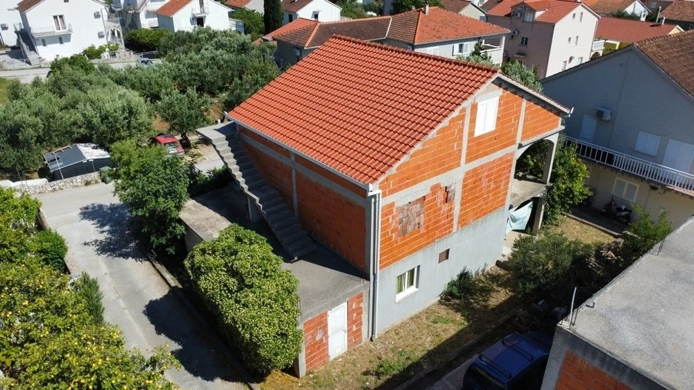 2 - venta casa vista al mar orebić dubrovnik-neretva croacia