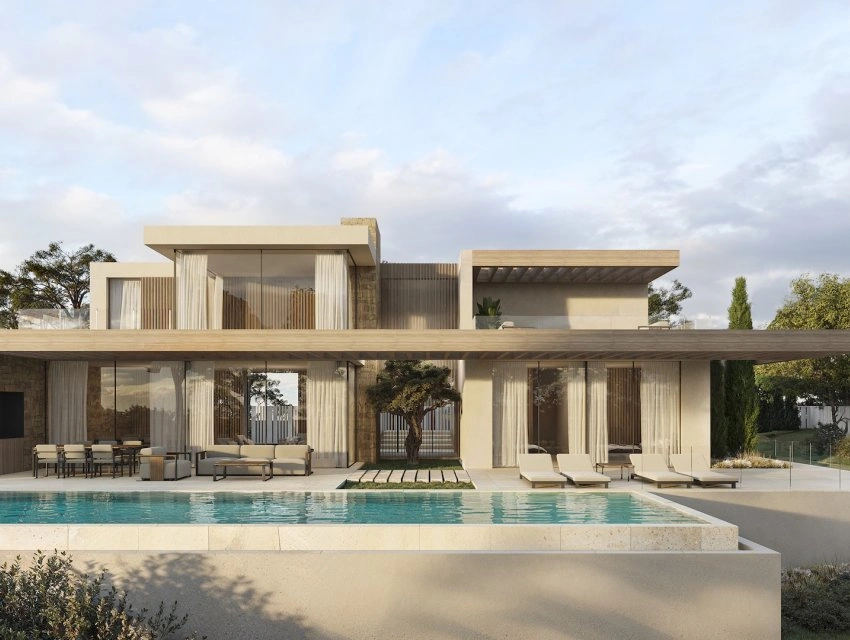 2 - verkoop huis uitzicht op zee benissa - costa blanca valencian community spanje