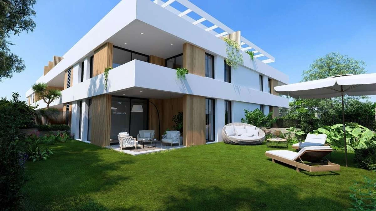 2 - venta apartamento xabia/javea - costa blanca comunidad valenciana españa