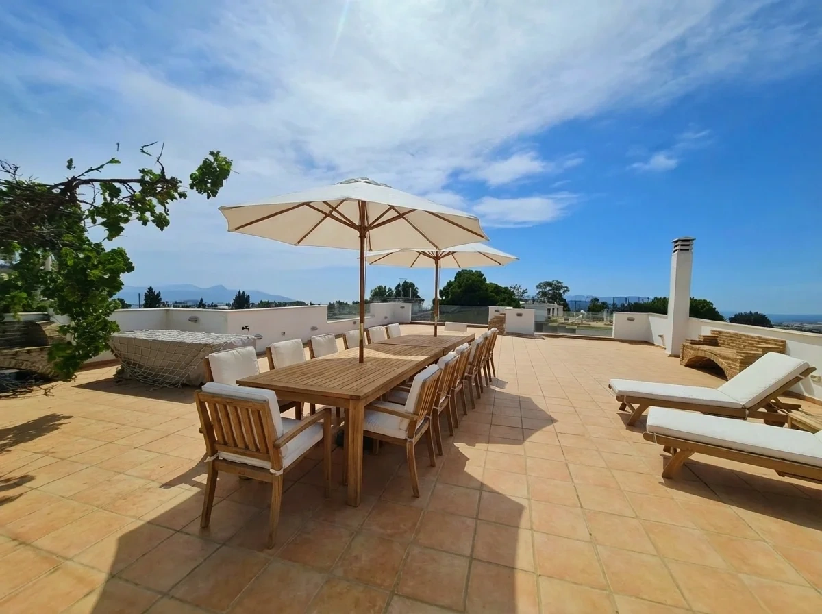 1 - venta apartamento frente al mar vouliagmeni ática grecia
