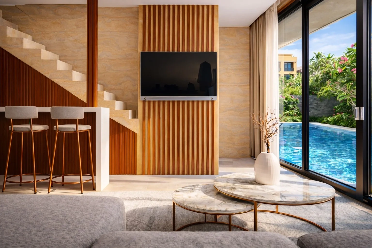 1 - venta apartamento ubud bali indonesia