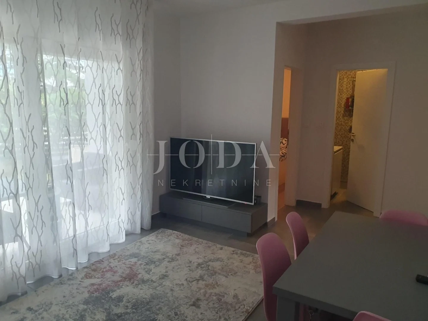 2 - verkauf wohnung baška primorje-gorski kotar kroatien