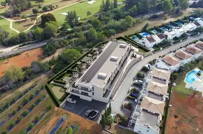 2 - vente appartement jesus pobre communauté valencienne espagne