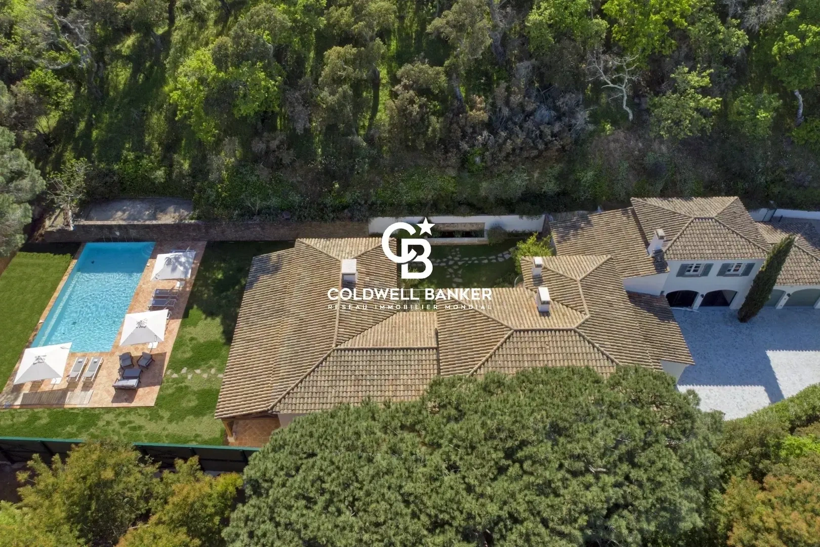 2 - venta casa ramatuelle var francia