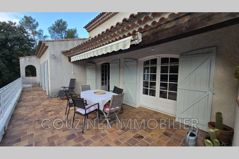 2 - house for sale in le beausset var france
