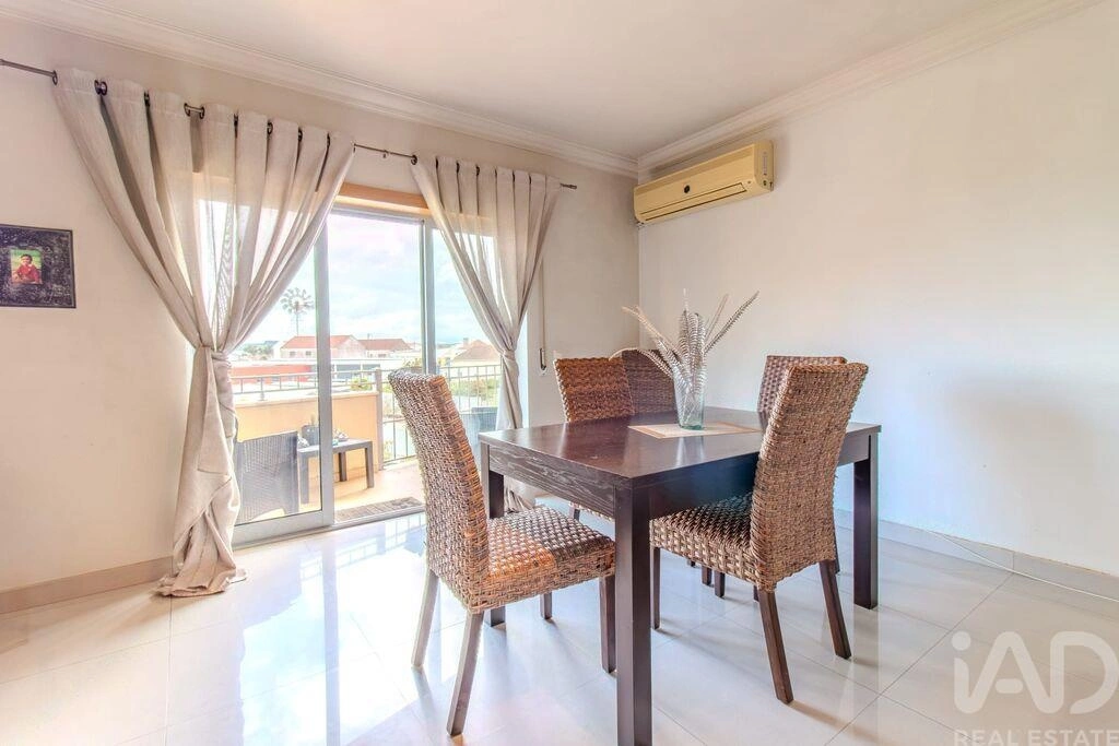 2 - venta apartamento cadaval región centro portugal