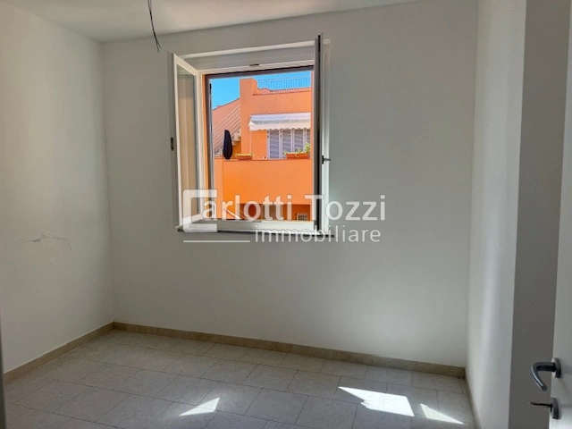 1 - verkauf wohnung castiglione della pescaia toskana italien