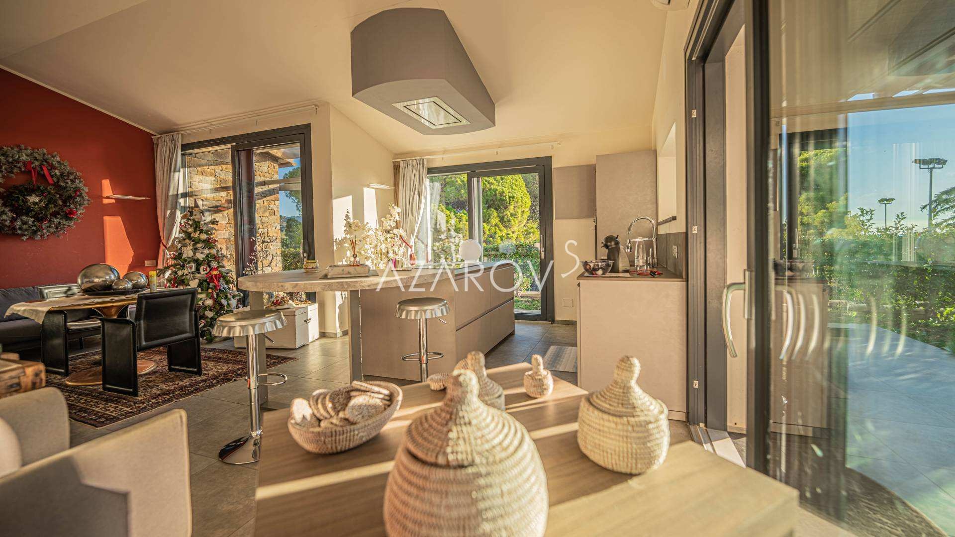 1 - venta casa imperia liguria italia