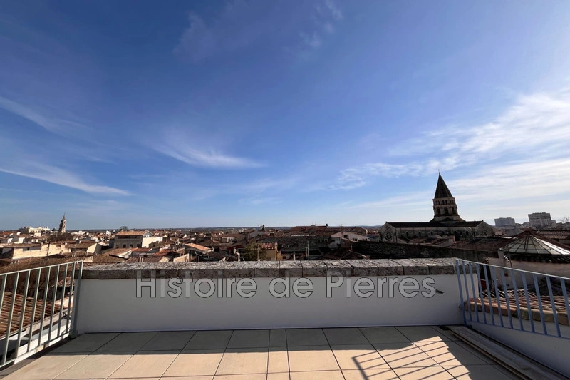 1 - venda apartamento nîmes gard frança