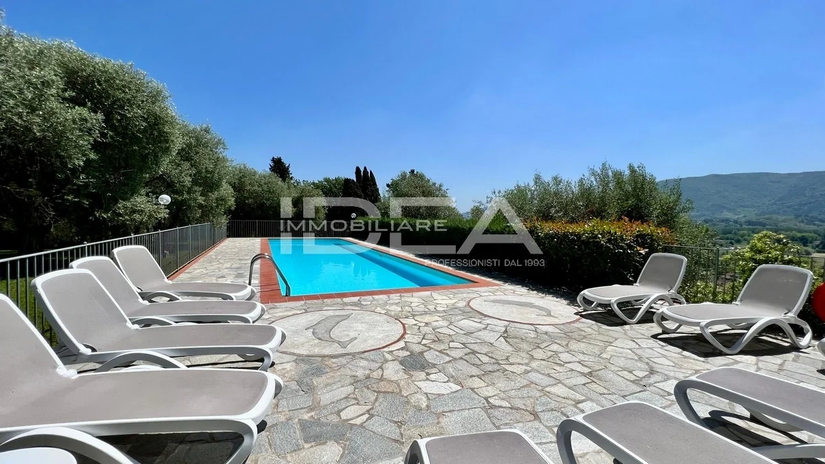 2 - vente villa lucca toscane italie
