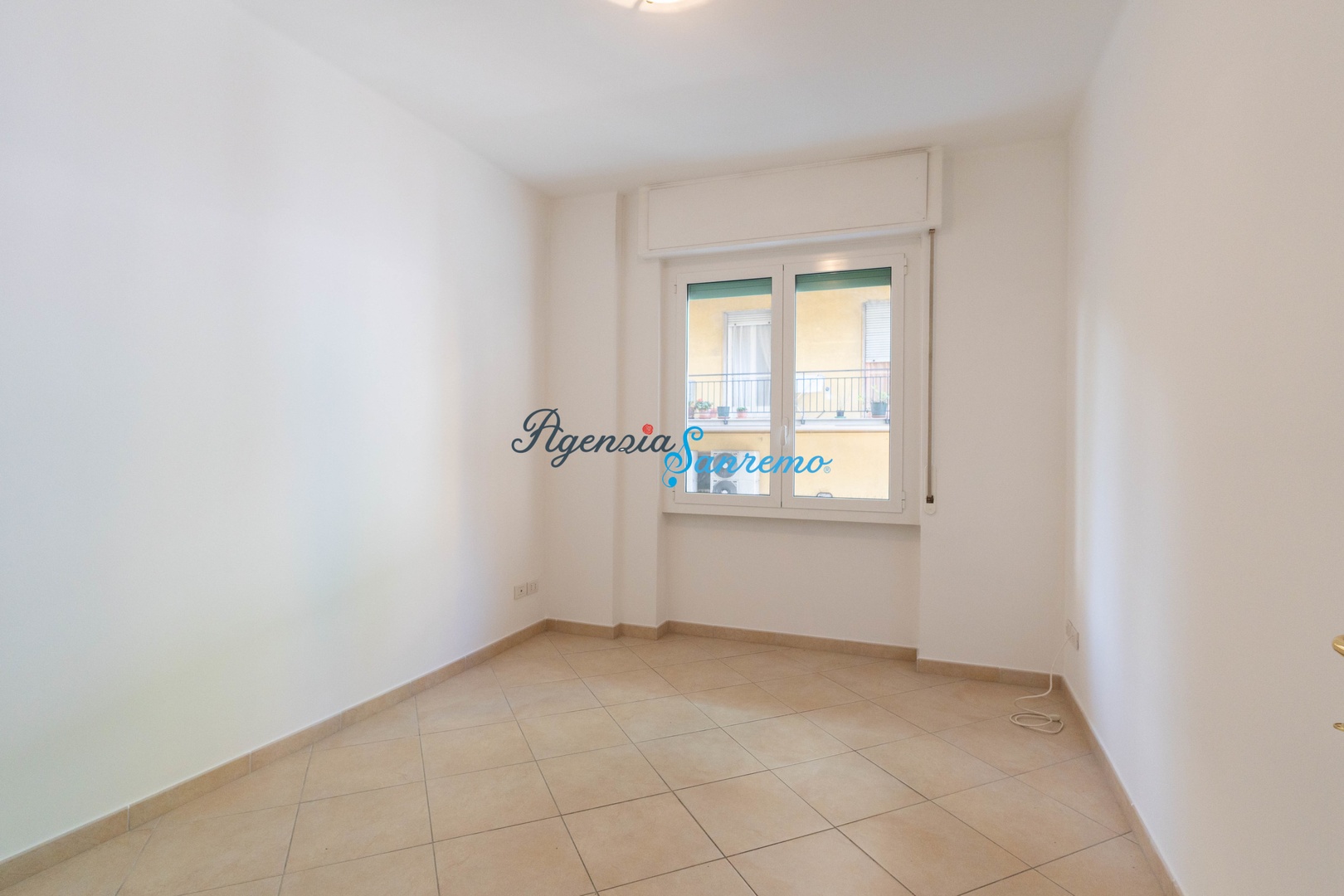 2 - venda apartamento sanremo liguria itália