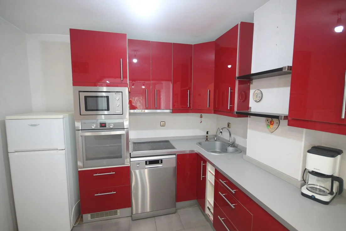 2 - verkoop appartement mijas andalusië spanje