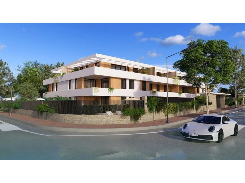 2 - продажа квартира xabia/javea - costa blanca валенсия испания