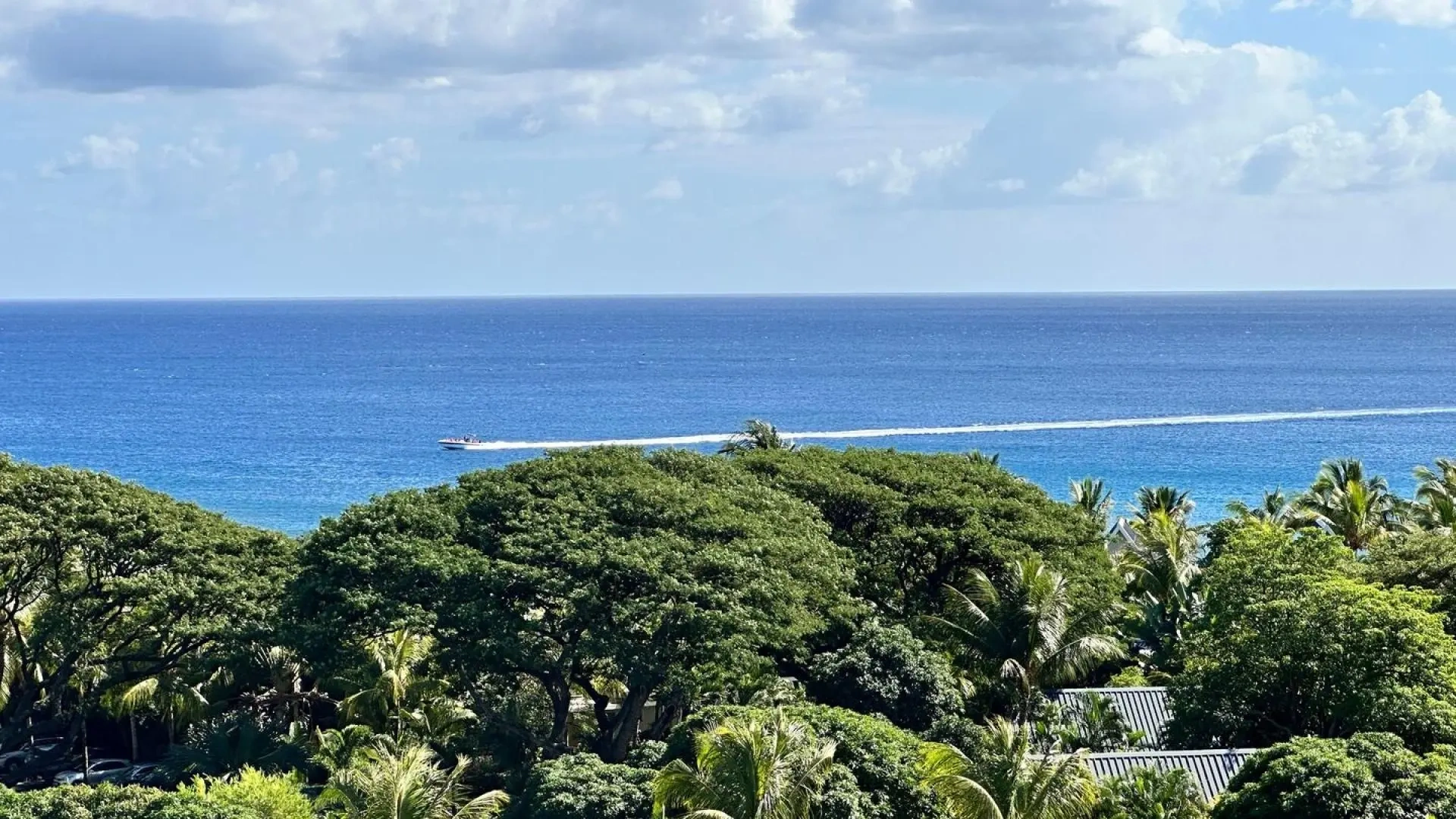 1 - sea view apartment for sale in flic en flac rivière noire mauritius