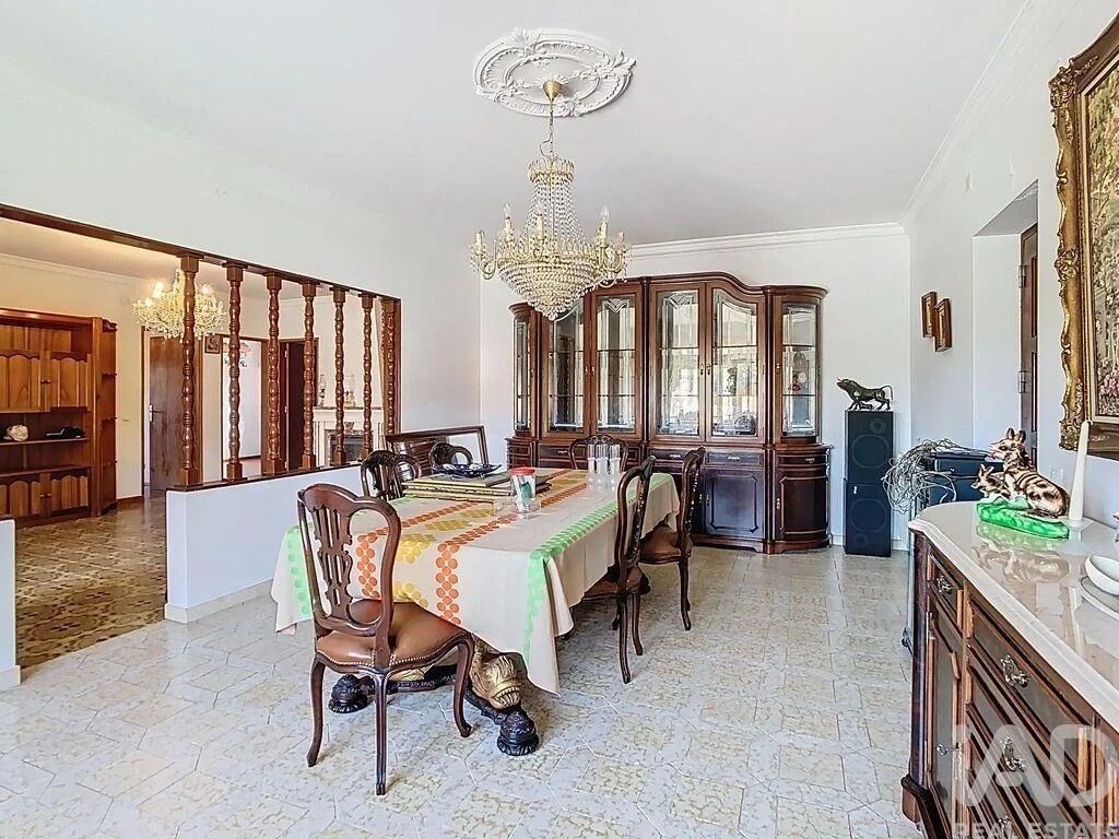 2 - venta casa porto de mós región centro portugal