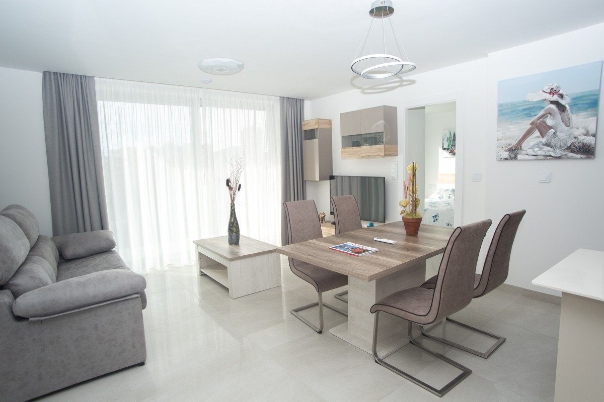 2 - apartment for sale in finestrat - costa blanca valencian community spain