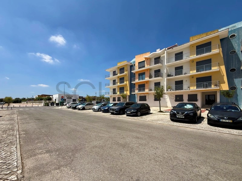 2 - venta apartamento pinhal novo región de lisboa portugal