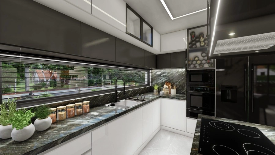 1 - verkauf villa limassol limassol zypern