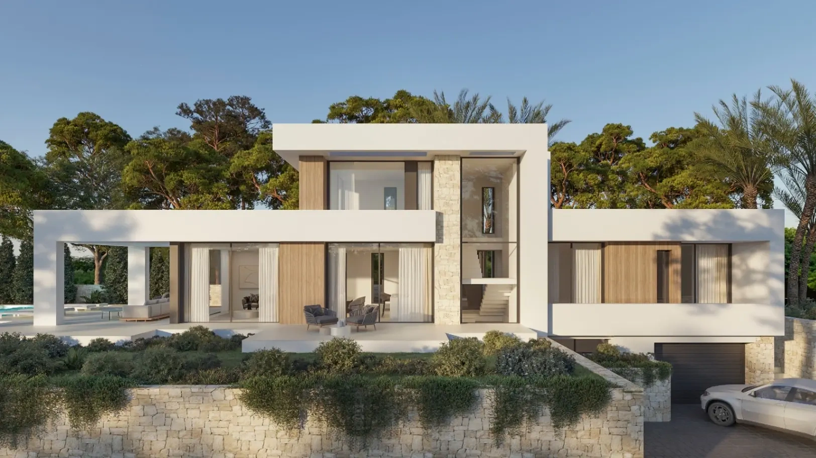 1 - house for sale in denia - costa blanca valencian community spain