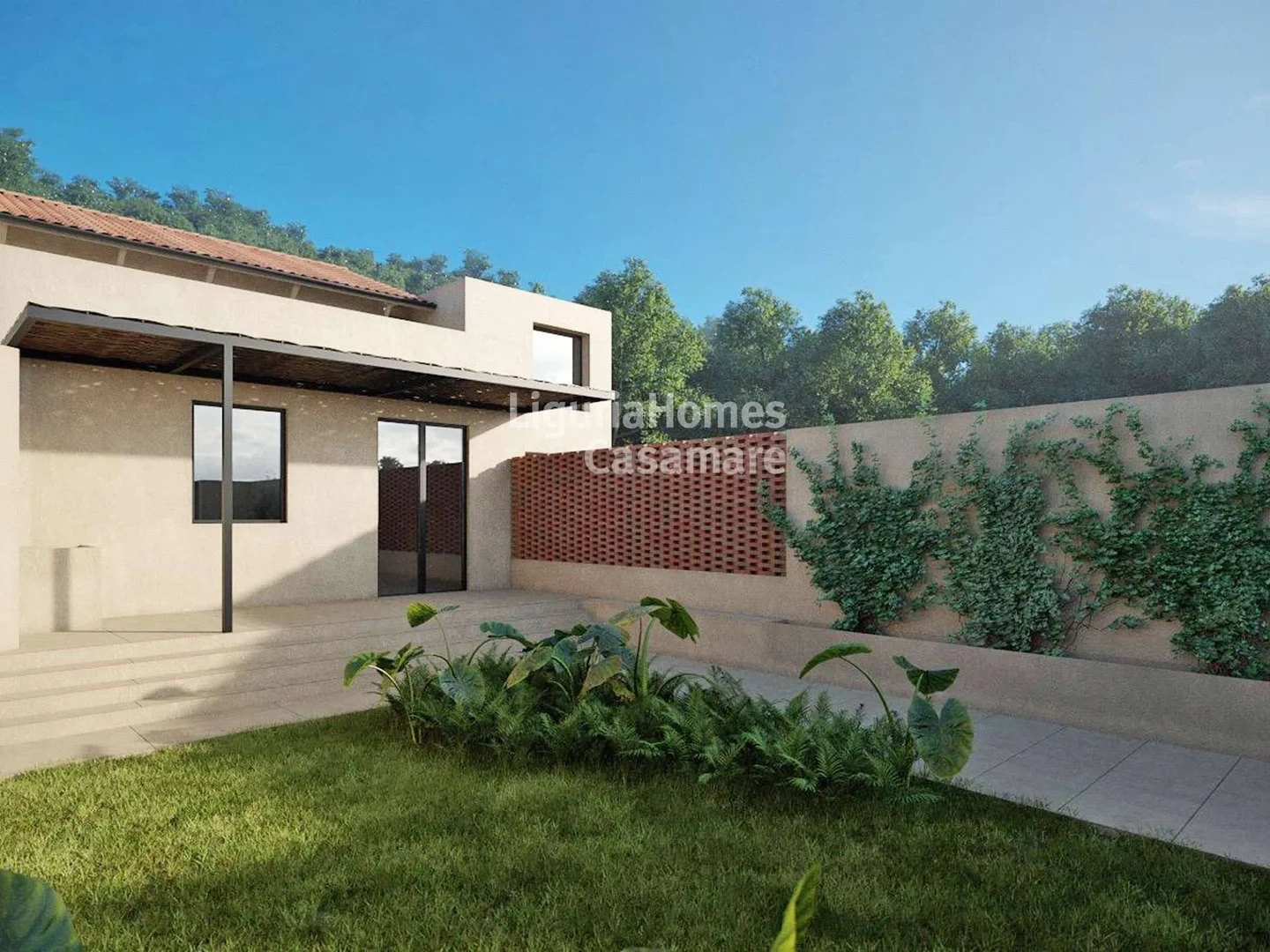 1 - venta apartamento bordighera liguria italia