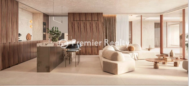 2 - vente appartement glyfada attique grèce