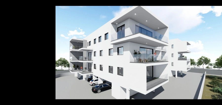 2 - vente appartement limassol limassol chypre