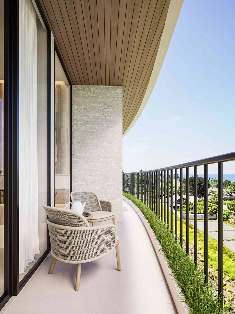 1 - verkauf wohnung seseh bali indonesien