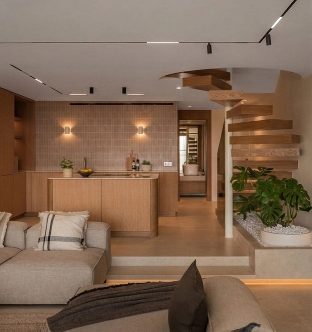 2 - vente maison nueva andalucia andalousie espagne