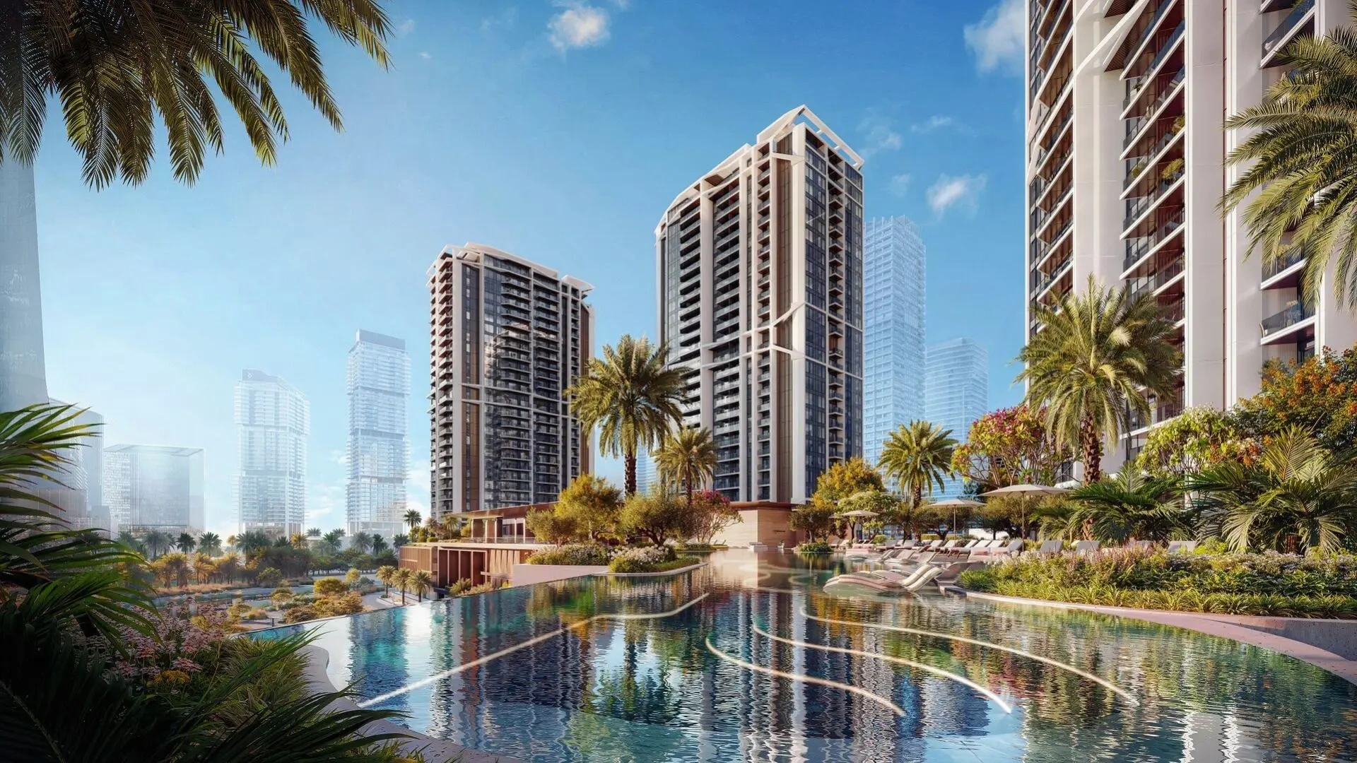 2 - apartment for sale in dubai dubai united arab emirates