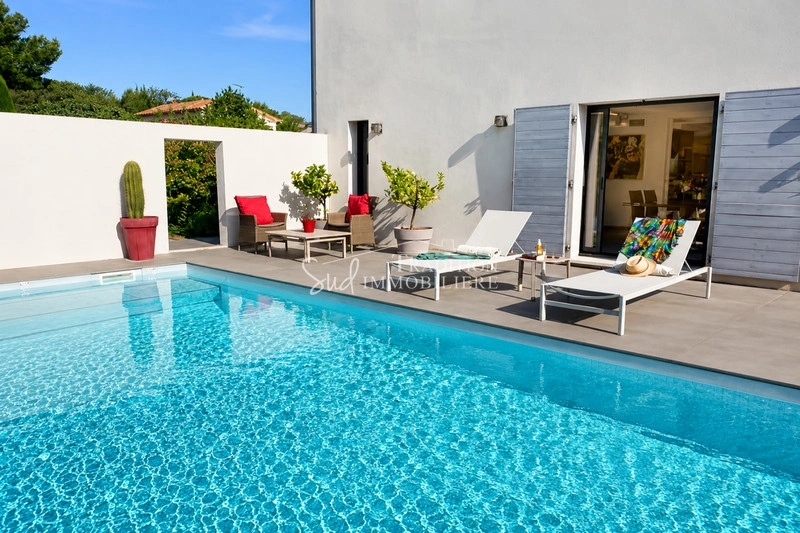 1 - venta casa maussane-les-alpilles bocas del ródano francia