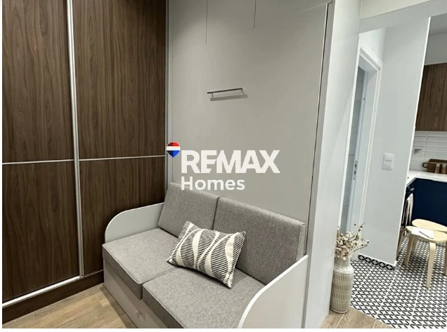 1 - venta apartamento agios dimitrios ática grecia